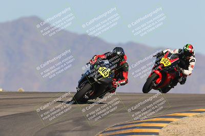 media/Oct-07-2023-CVMA (Sat) [[f84d08e330]]/Race 12 Amateur Supersport Open/